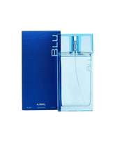 Ajmal Blu Edp 90ml